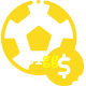 Aposte em esportes do mundo todo no 81gg!