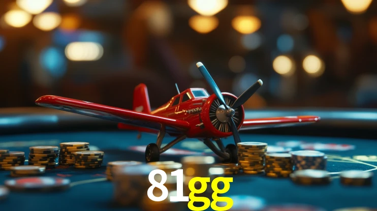 Experiência VIP 81gg