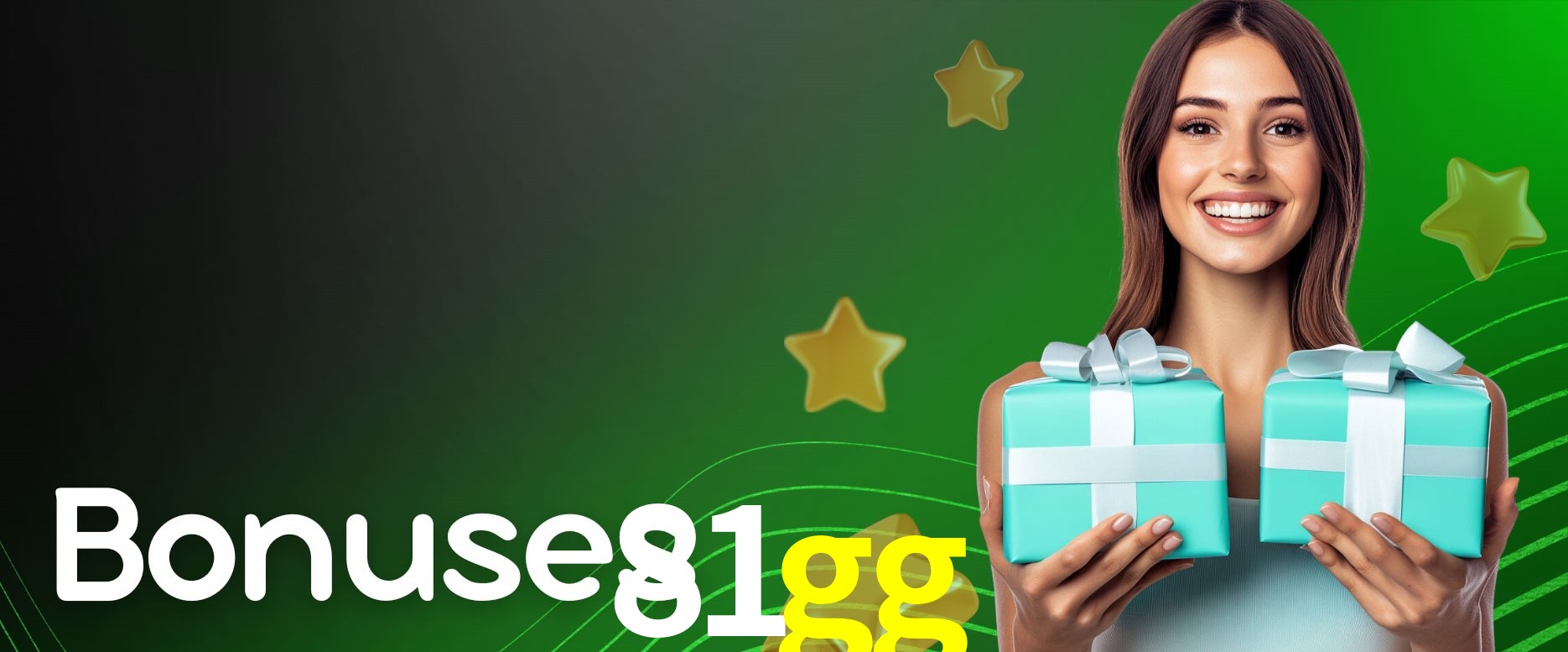 Account Benefits 81gg