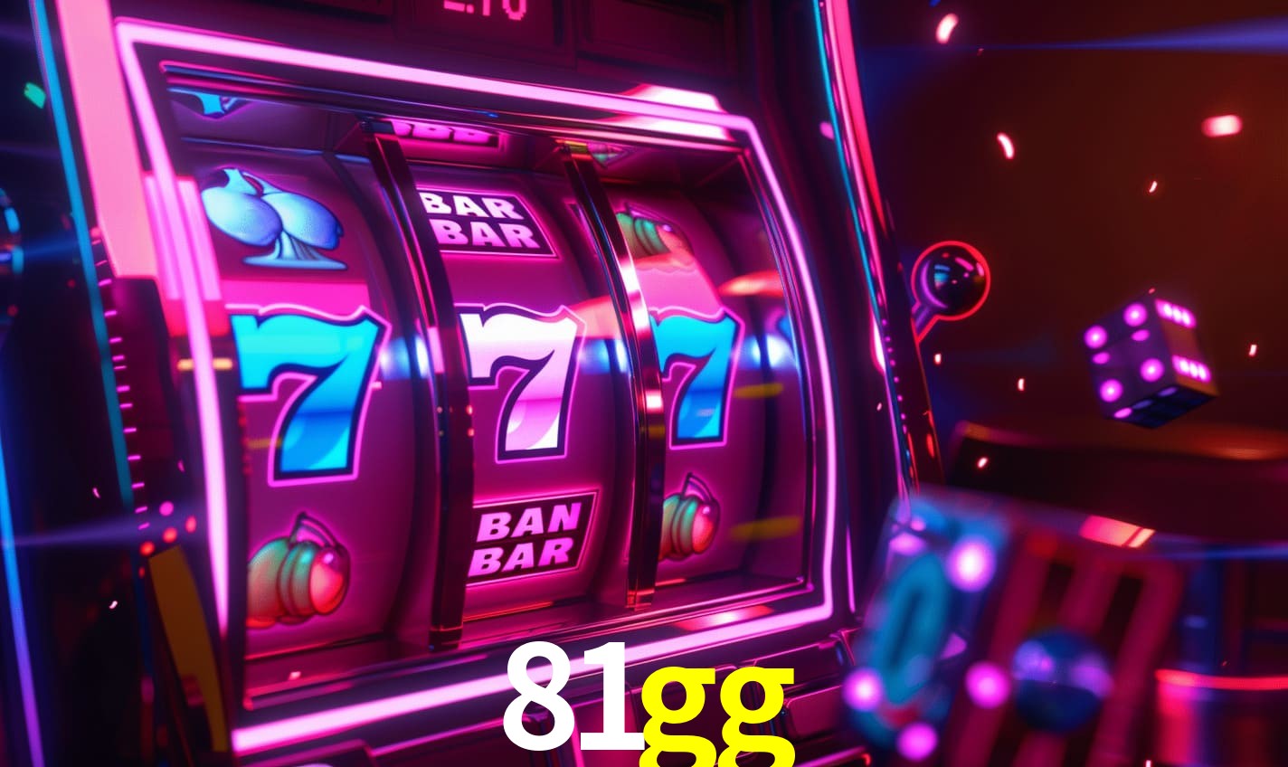 Segurança 2FA 81gg