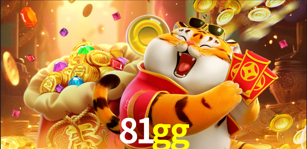 Desvendando o Mundo dos Jogos Virtuais na 81gg
