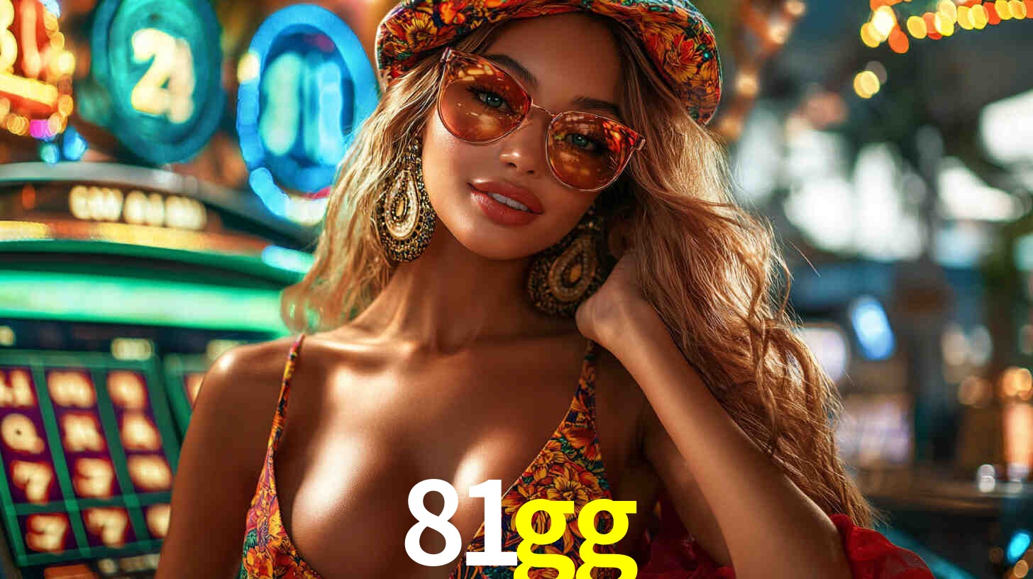 81gg,81gg.com