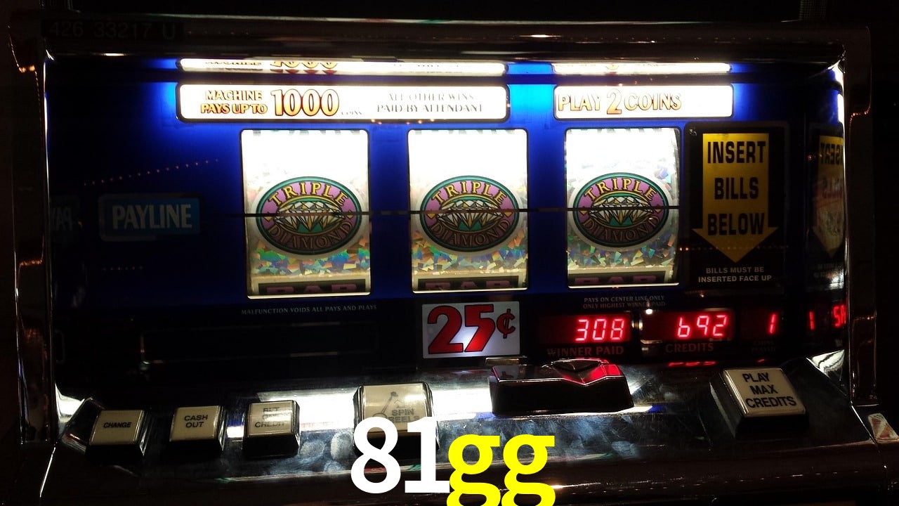 Roulette Table 81gg
