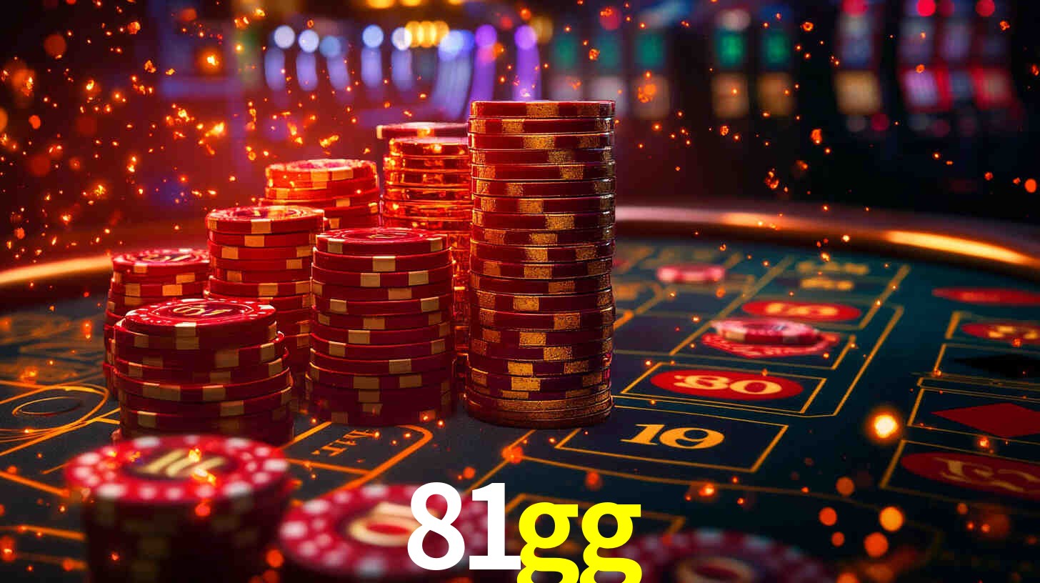 Experimente o Login Seguro Premium no 81gg