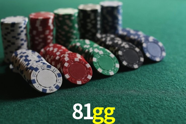 Basketball Betting 81gg