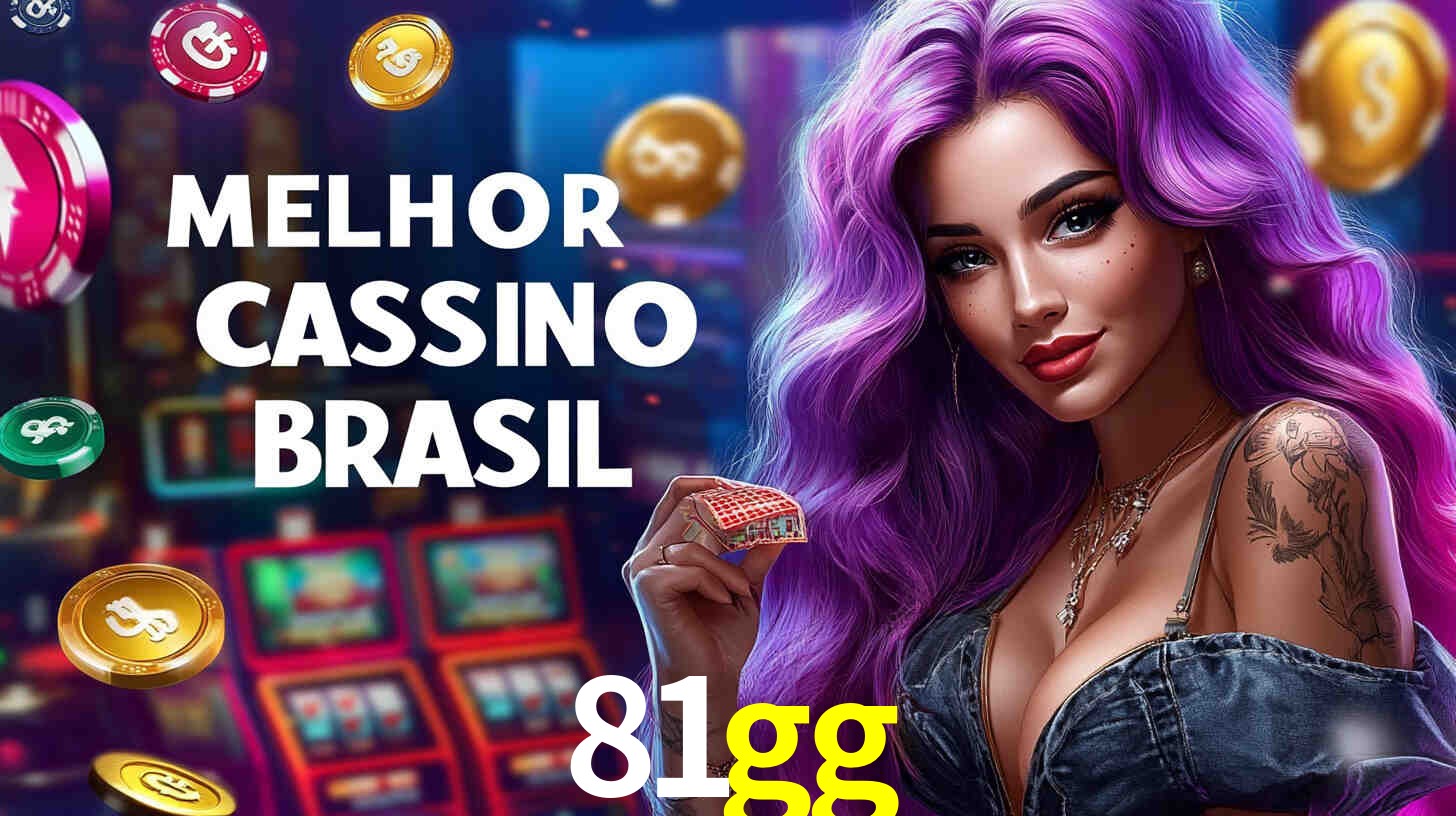 Estatísticas Esportivas 81gg