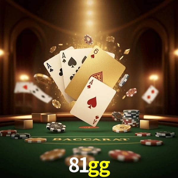 Programa VIP 81gg
