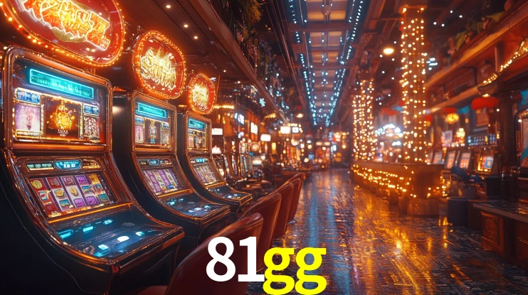 81gg bet