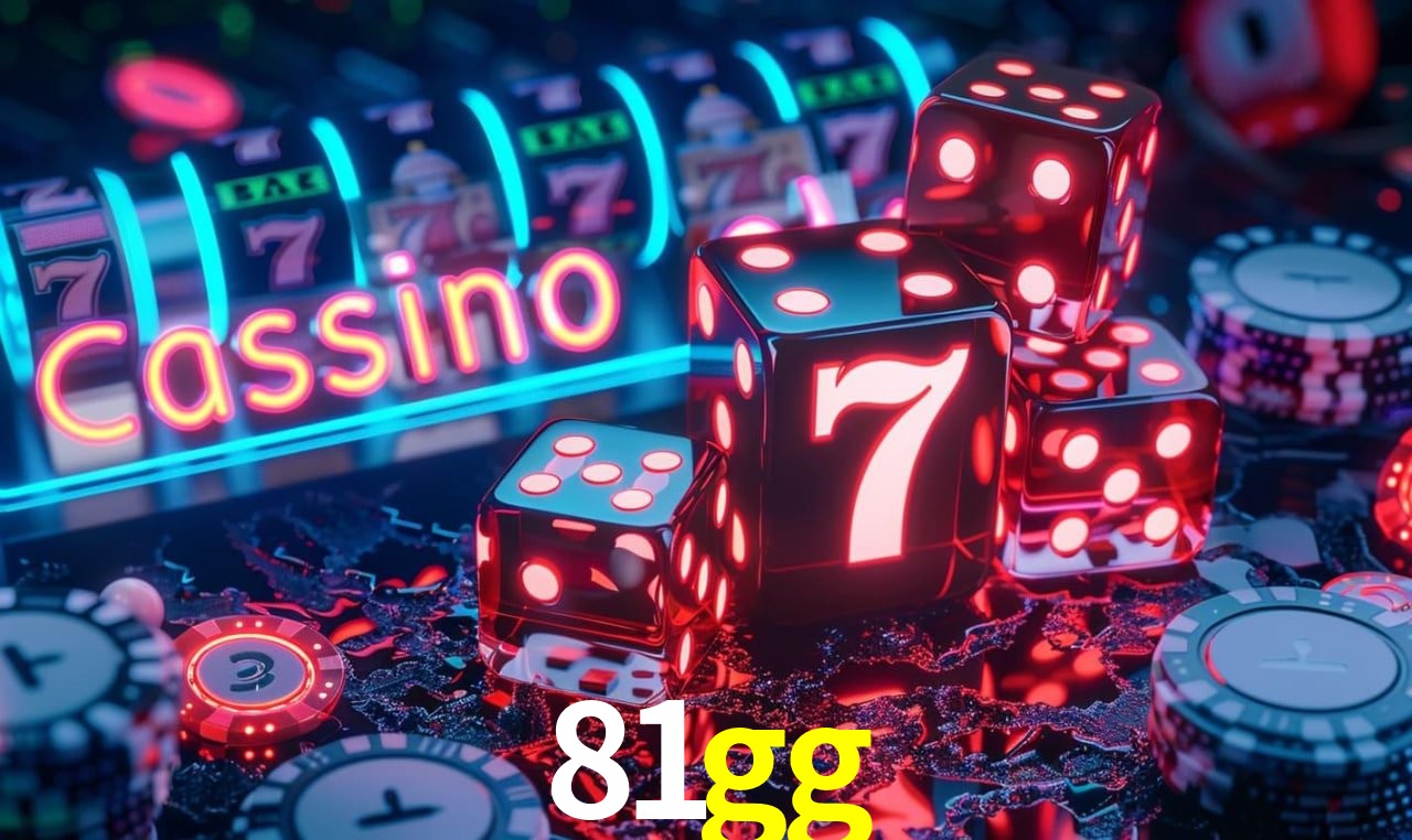 Crash Games Strategies 81gg