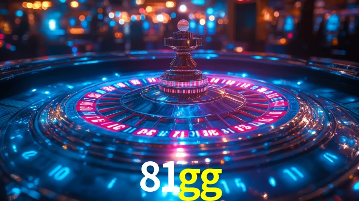 81gg.com