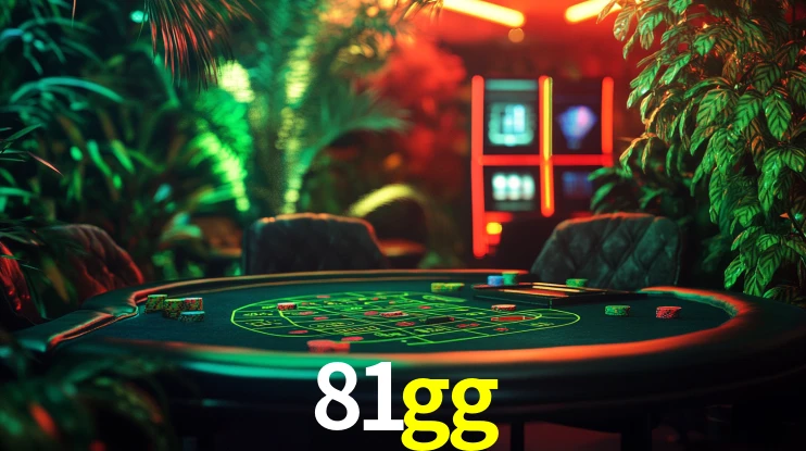 Instant EasyPaisa 81gg