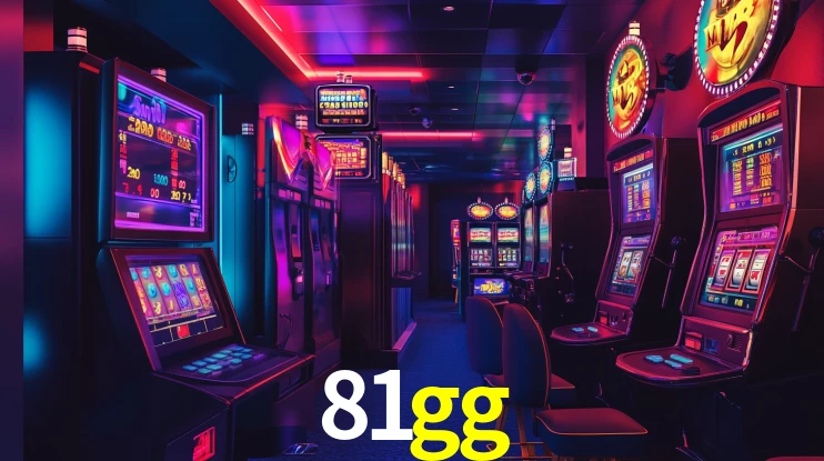 81gg,81gg.com