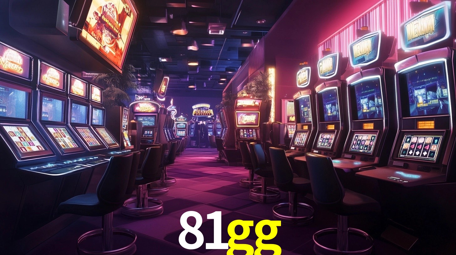 81gg.com