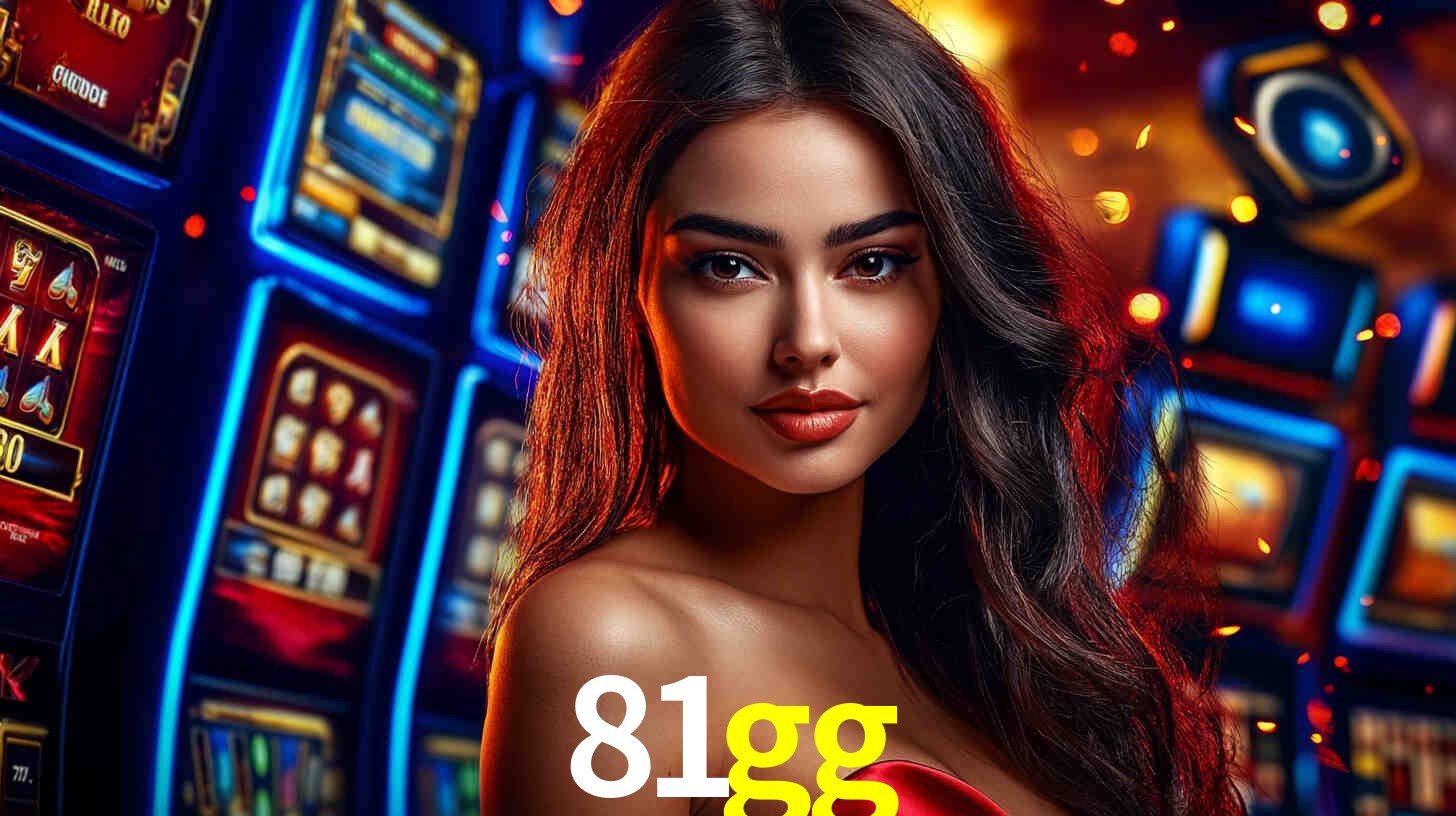 Recursos de Bônus 81gg