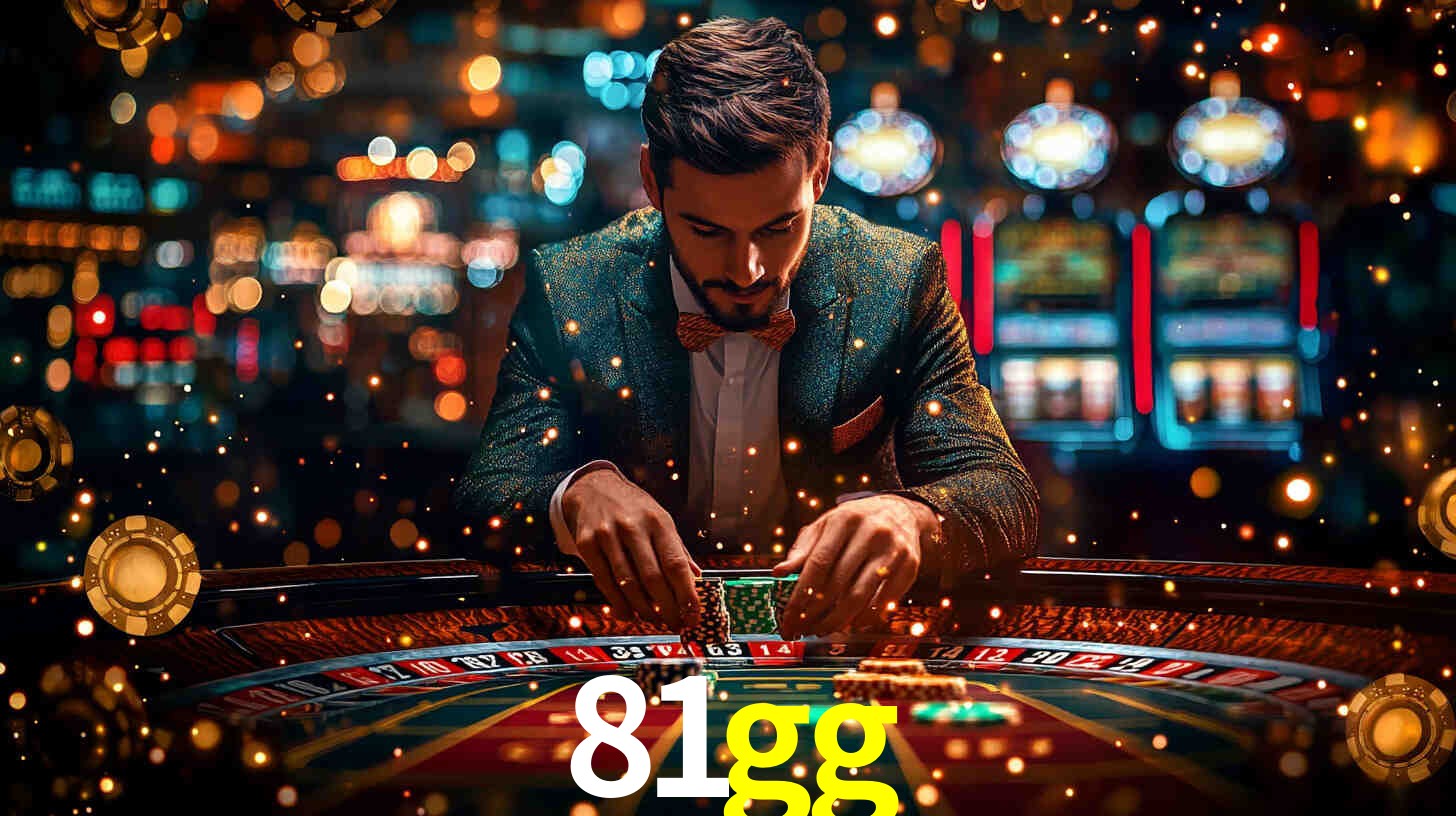 81gg bet