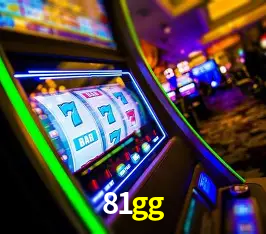 Interface Premium 81gg