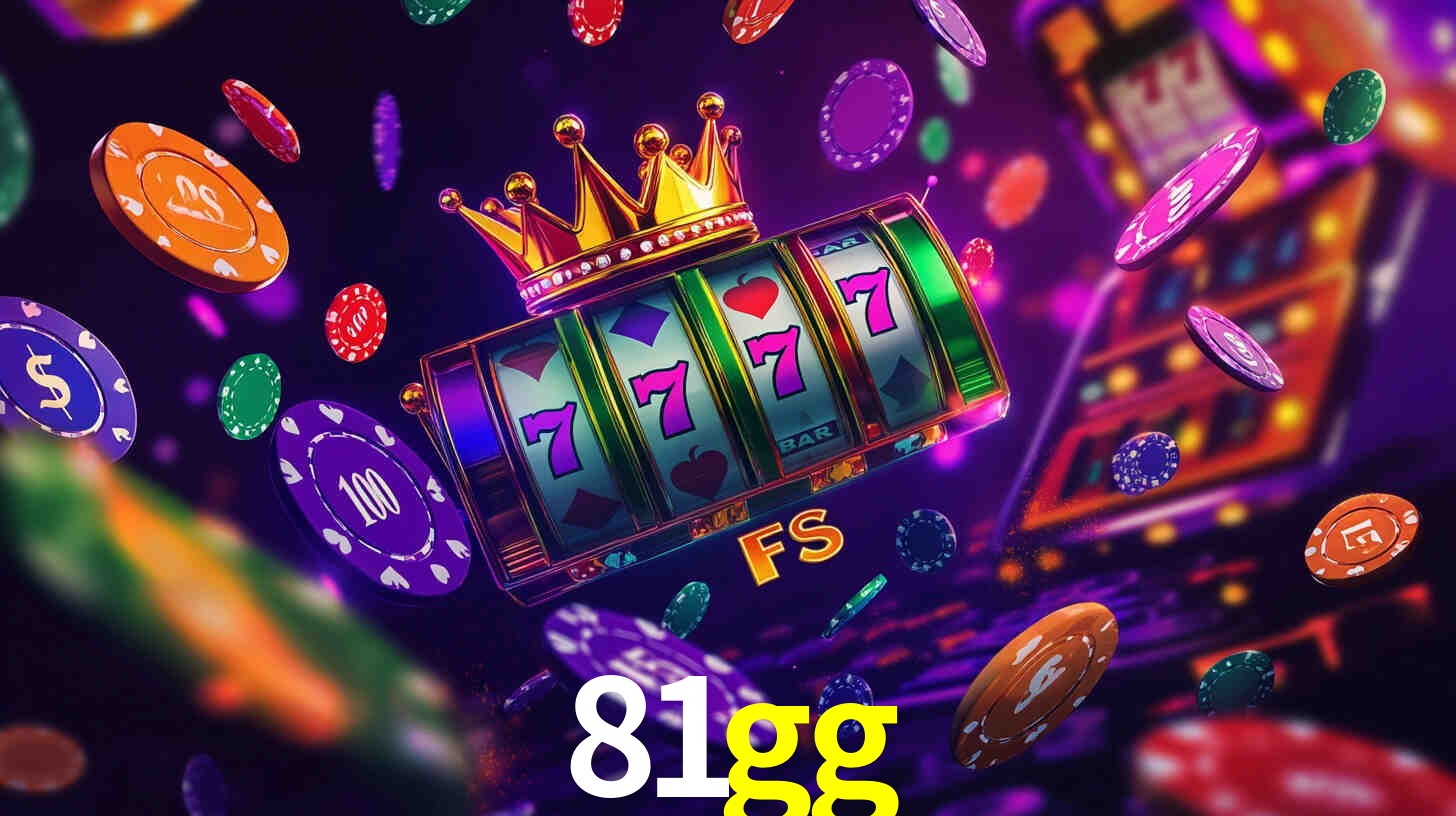 81gg