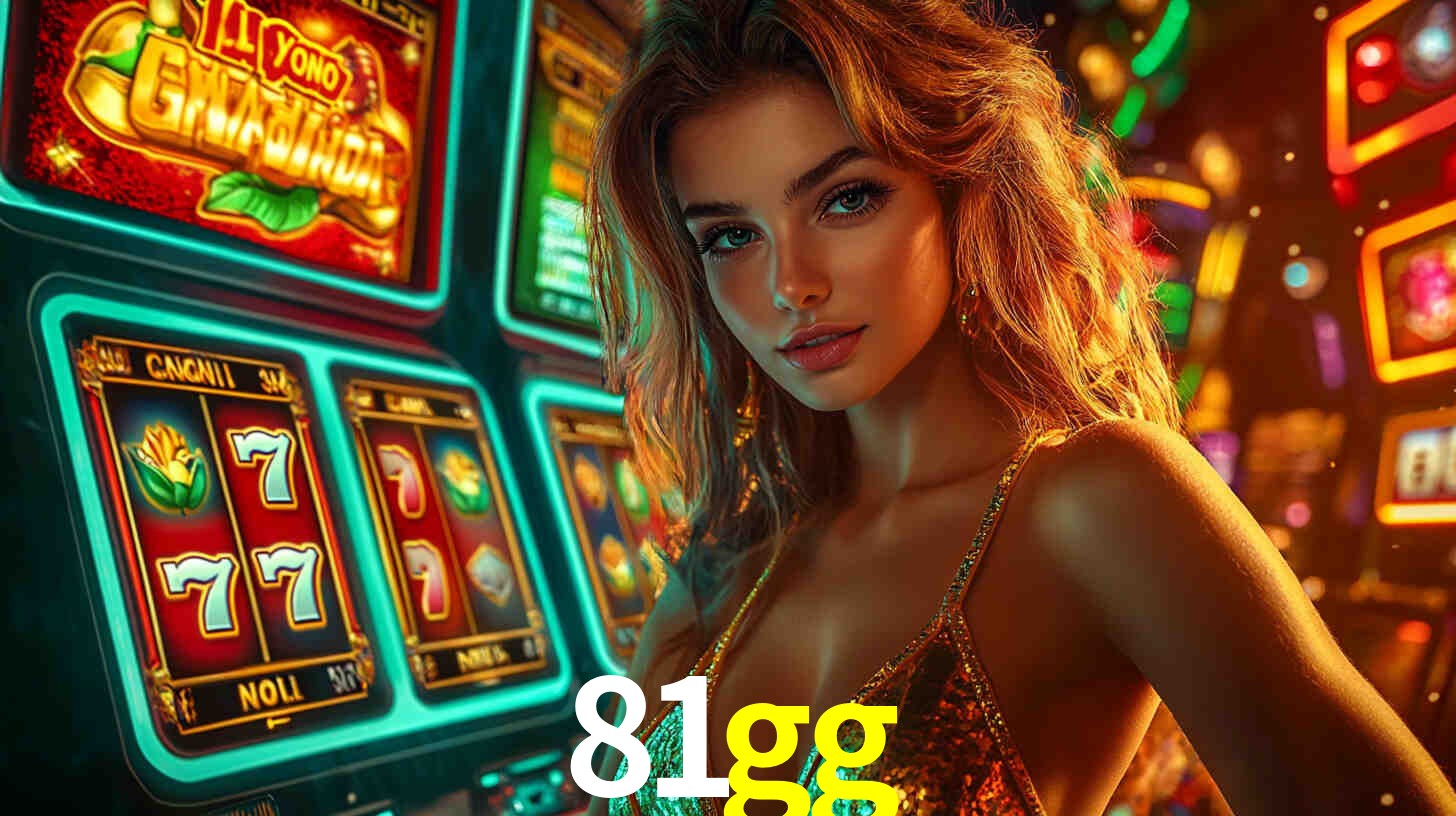 81gg