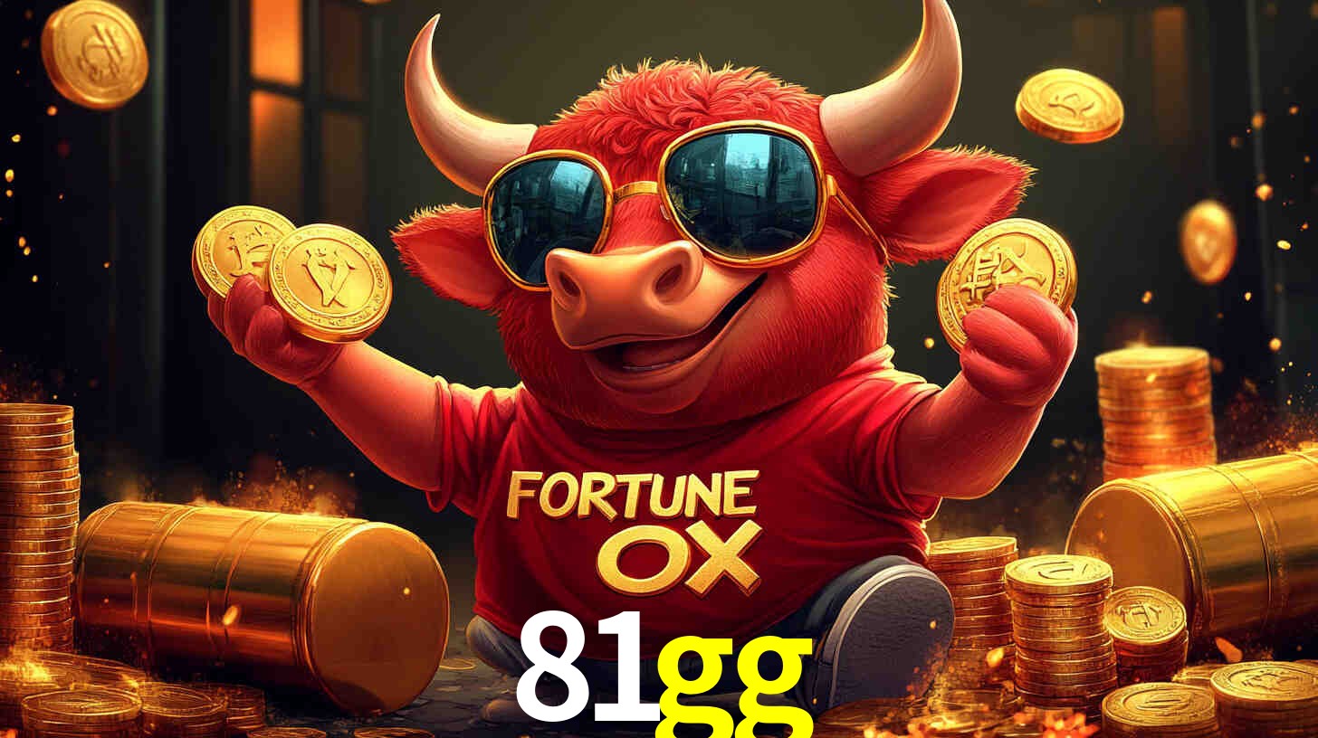 Casino Ao Vivo 81gg