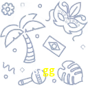 Bônus Diários 81gg