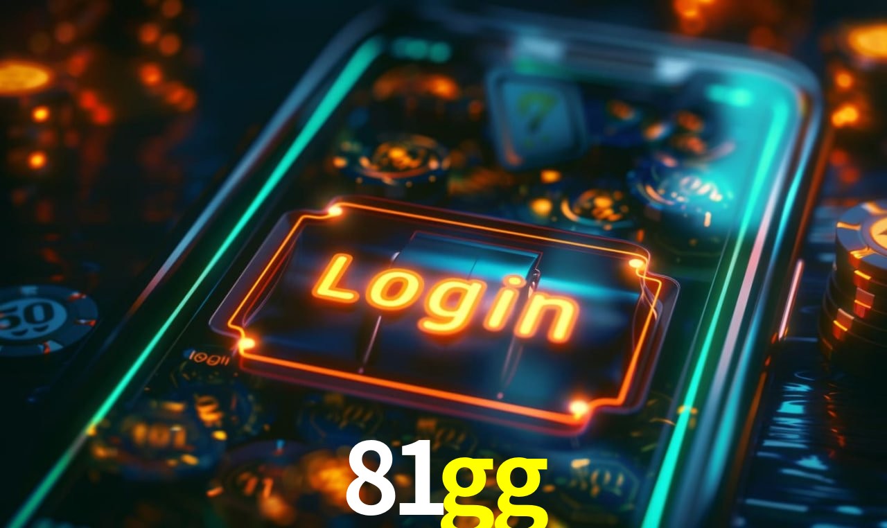 VIP Casino 81gg