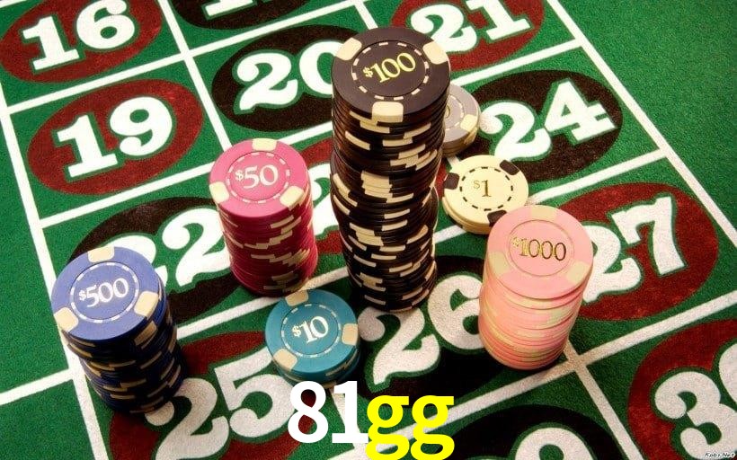 Especiais de Fim de Semana 81gg