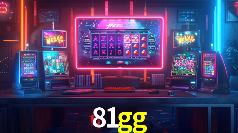 81gg.com