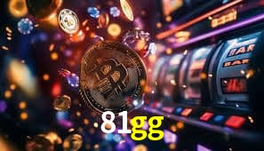 Descubra a Essência do 81gg: Nossa História e Compromissos