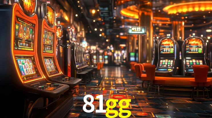 81gg