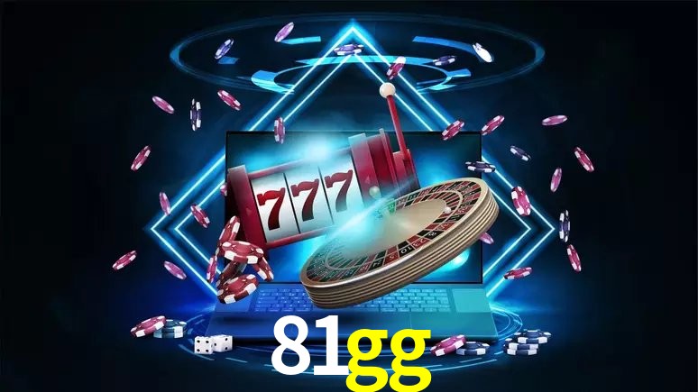 Apostas Esportivas na 81gg: Um Guia Completo