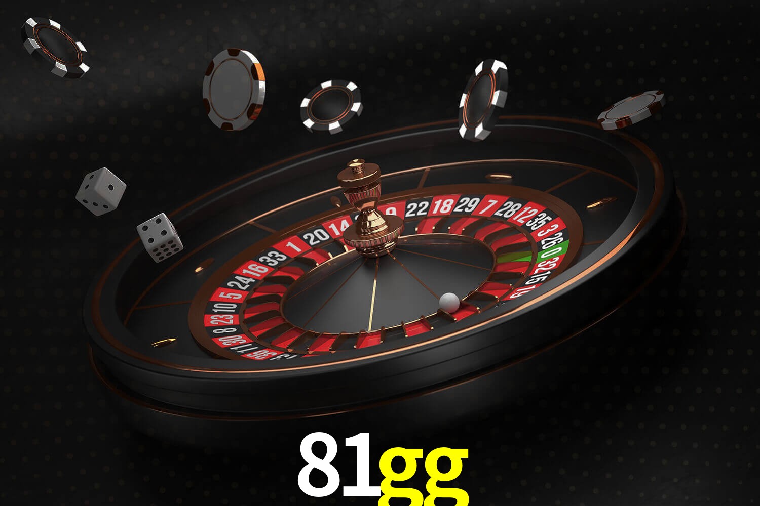 81gg,81gg.com