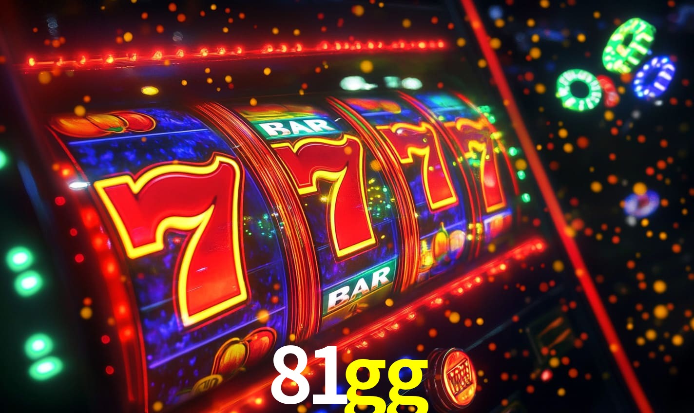 81gg,81gg.com