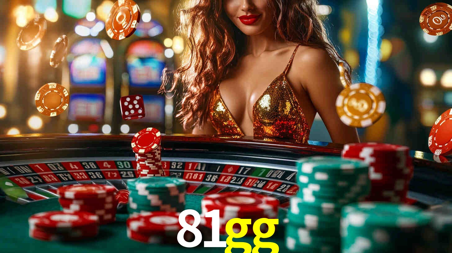 81gg