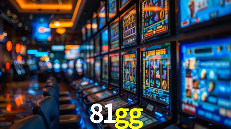 Games Directory 81gg