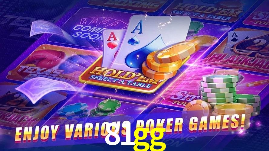 Promoções Sazonais 81gg