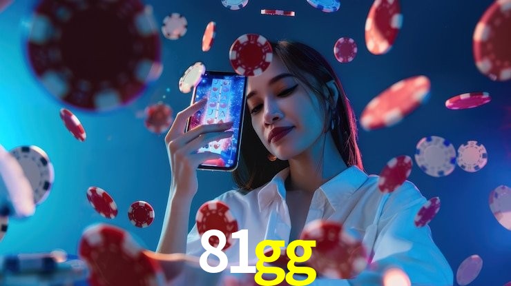 Promoção Relâmpago 81gg