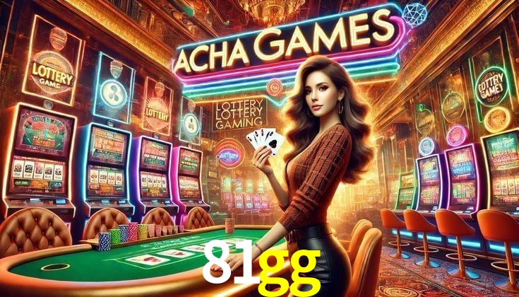 Blackjack Table 81gg