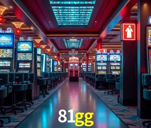 Sistemas de Segurança 81gg