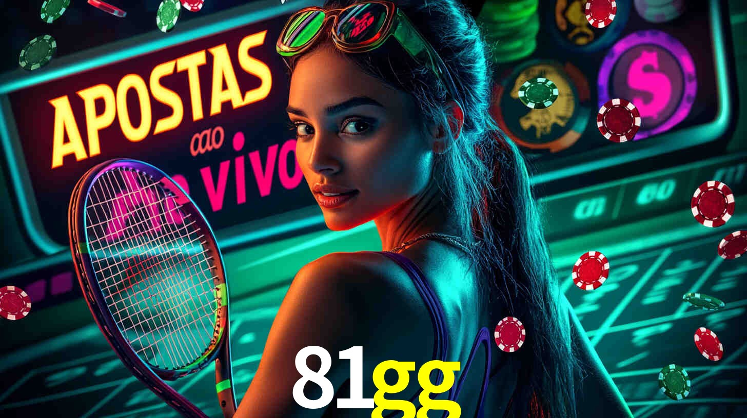 Jogo Aviator 81gg