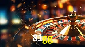 Explorando a Categoria de Eventos em Apostas na 81gg