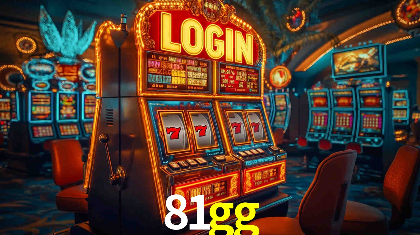 81gg,81gg.com