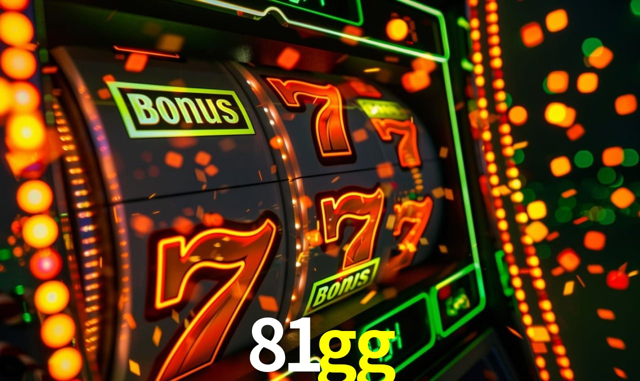 Ofertas Exclusivas 81gg