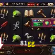 Weekend Specials 81gg