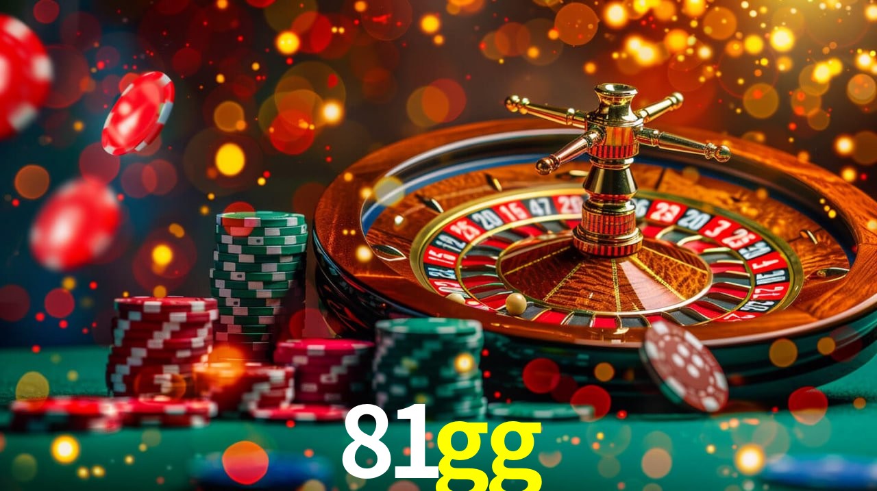 Integração de APIs 81gg