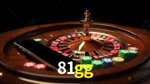 Live Casino 81gg